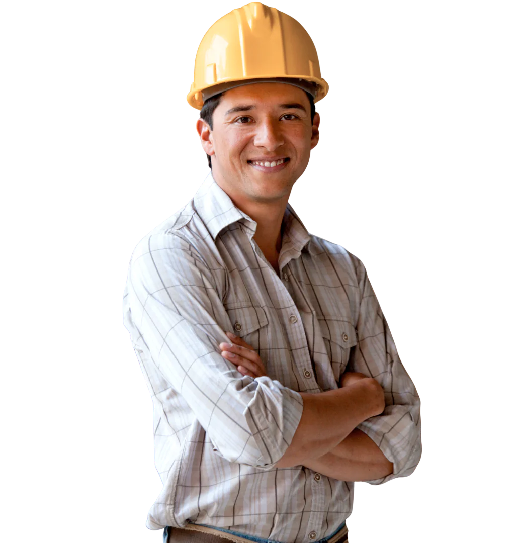 Plumbing Ormond Beach, FL